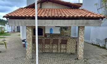 Imagem 3: BL - Casa à venda no condomínio Villa Mozart Teresina PI