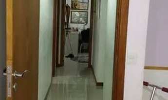 Imagem 2: 4 quartos montado na Praia da Costa Cód.: 15770 F