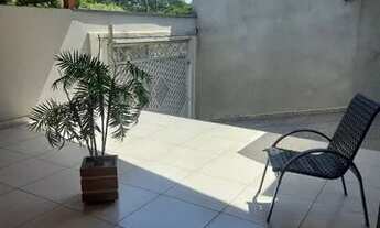 Imagem 5: CASA À VENDA | JARDIM DAS PALMEIRAS