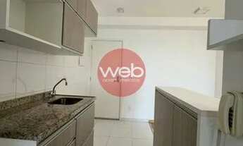 Imagem 5: EXCELENTE APARTAMENTO - TATUAPÉ !