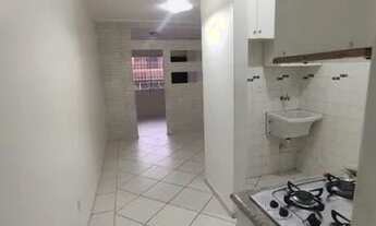 Imagem 12: Locação Apartamento Riacho Fundo