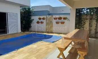 Imagem 6: Venda de Casas / Condomínio na cidade de Araraquara