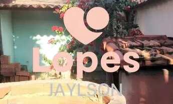 Imagem 2: Casa de rua-À VENDA-Vila da Penha-Rio de Janeiro-RJ