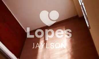 Imagem 5: Excelente apartamento 2 quartos em irajá