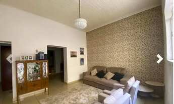 Imagem 3: APARTAMENTO à venda, 3 quartos, CENTRO - BARBACENA/MG