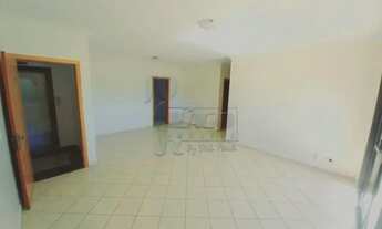 Imagem 3: Apartamento Padrão em Ribeirão Preto