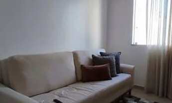 Imagem 5: Vendo apartamento no Condomínio Edifício Diplomata