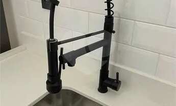 Imagem 7: Apartamento-São Paulo-VILA MADALENA