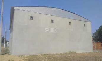 Imagem 4: Venda Galpão / depósito com venda por R$260.000