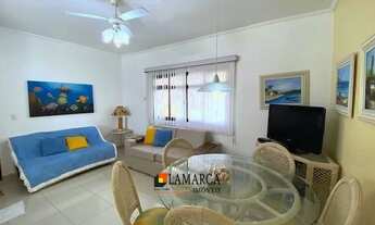 Imagem 2: Apartamento com 01 dormitório a venda em Guaruja