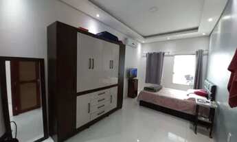 Imagem 3: Alugo casa 3/4 Casa com 3 dormitórios