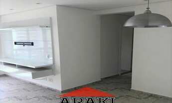 Imagem 4: Excelente Apartamento de 74m²