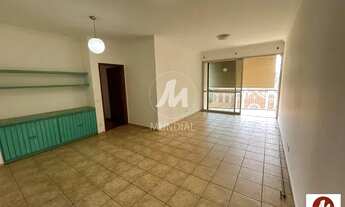 Imagem: Apartamento (tipo - padrao) 3 dormitórios