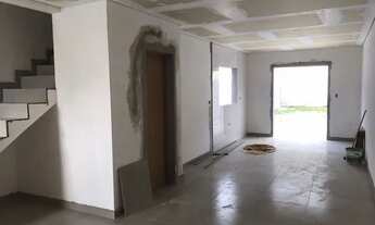 Imagem 4: Sobrado para venda com 90 metros quadrados com 2 quartos em Vila Maria de Maggi - Suzano