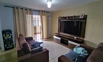 Imagem 5: Casa 3 quartos Valparaíso de Goiás