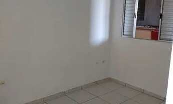 Imagem 3: Aluga-se Casa com 1 dormitório