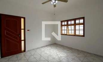 Imagem: Casa para Aluguel - Jardim Europa, 3 Quartos