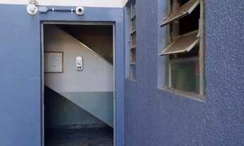 Imagem 3: Apartamento Apartamento com 2 dormitórios