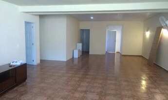 Imagem 5: Alugo sobrado em São Francisco