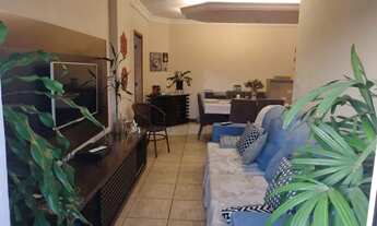 Imagem 4: Apartamento Ed Olga Sola - Três Rios RJ