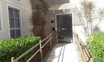 Imagem 2: CONTAGEM - Padrão - Cabral