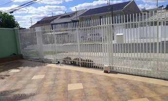 Imagem 2: Kitnet no fazendinha