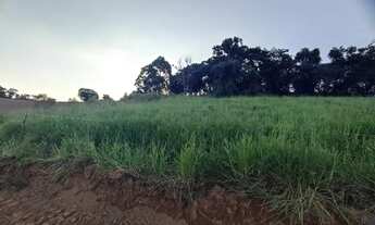 Imagem 6: Lote/Terreno para venda possui 500 metros quadrados em Centro - Atibaia - SP