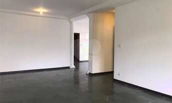 Imagem 5: Casa no Butantã para Venda