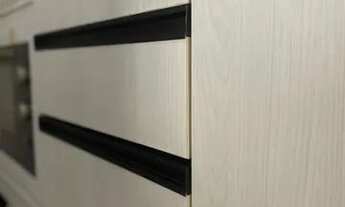 Imagem 6: Flat TOP Móveis Finger