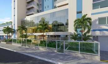 Imagem 2: SKY RESIDENCE Apartamento com 3 dormitórios