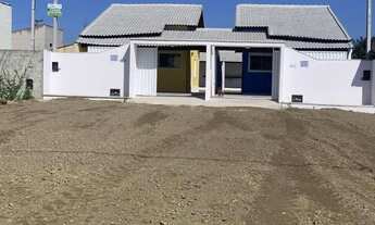 Imagem 3: Maricá - Casa Padrão - Itaipuaçú