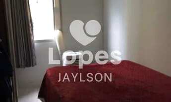 Imagem 4: Apartamento - 02 quartos - Engenho Novo