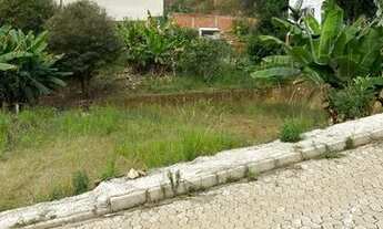 Imagem 2: Vendo lote em Santa Teresa