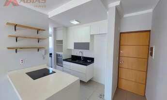 Imagem 5: Apartamento em Parque Arnold Schimidt - São Carlos, SP