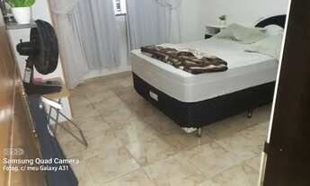 Imagem 2: Casa para venda tem 180 metros quadrados com 2 quartos em Campo Grande - Rio de Janeiro