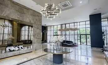 Imagem 7: Solar Praça Portugal, Meireles