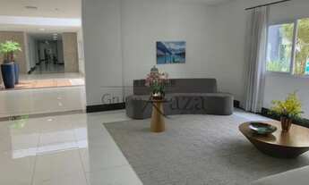 Imagem 4: Apartamento / Padrão - Jardim Aquarius - Locação - Residencial