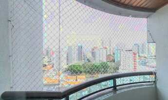 Imagem 5: Apartamento à Venda - Rudge Ramos, 2 Quartos, 65 m2