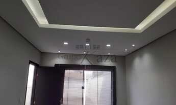 Imagem 3: Casa Comercial - Jardim América - 89m²