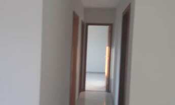 Imagem 6: Apartamento BNH Apartamento com 2 dormitórios