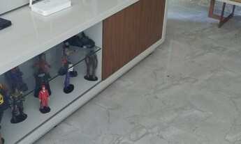 Imagem 5: Recanto dos Coqueiros 3/4 (Térreo