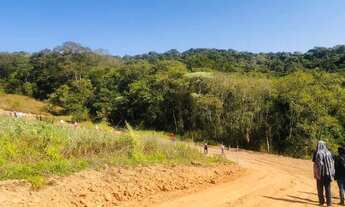 Imagem 2: Terrenos demarcados com negociação facilitada!!