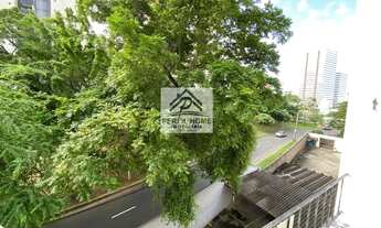 Imagem 6: Apartamento para Locação em Salvador, Pituba, 1 dormitório, 1 banheiro, 1 vaga