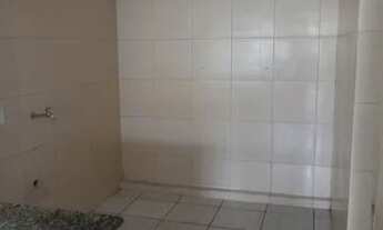 Imagem 6: Casa no Eucalíptos condomínio