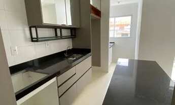 Imagem 4: Apartamento à venda 55 m2 com 2 quartos - 1 Vaga - Vila Carrão - São Paulo -SP