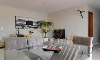 Imagem 3: Cobertura em Recreio dos Bandeirantes - Rio de Janeiro