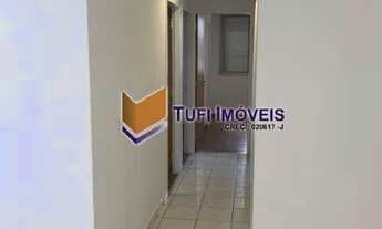 Imagem 4: Apartamento 3 dormitórios 1 suíte, Itaim Bibi