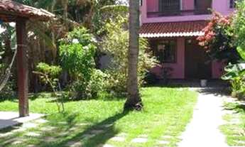 Imagem 6: Casa para venda tem 250 metros quadrados com 3 quartos em Atalaia - Aracaju - SE