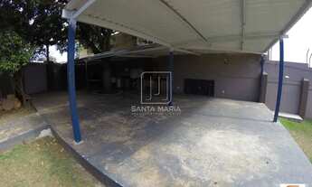 Imagem 5: Apartamento (tipo - padrao) 3 dormitórios/suite, cozinha planejada, portaria 24hs, em cond