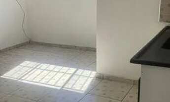 Imagem 2: Aluga-se vila nova conquista (coca